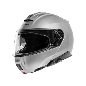 C5 Concrete Grey-1